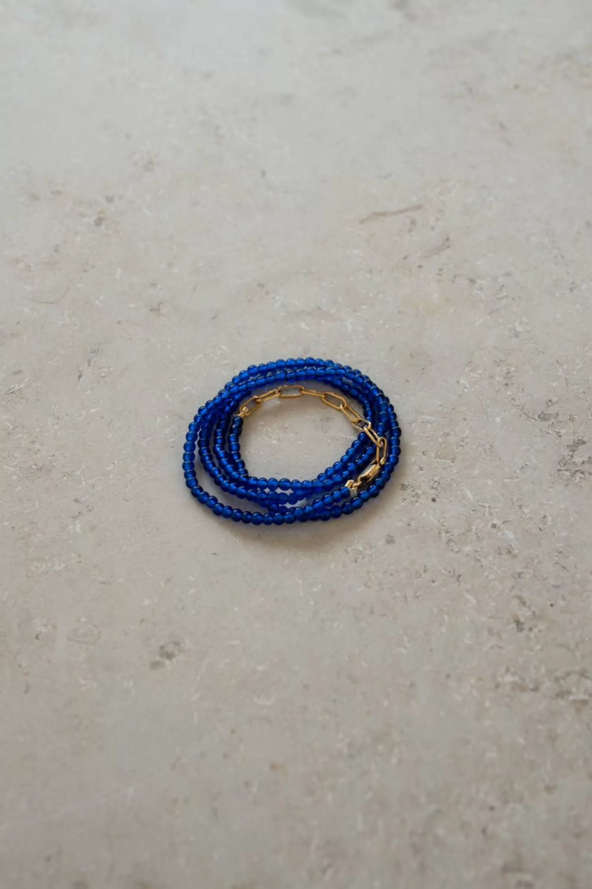 By bar Daisy Bracelet Kingsblue Best Sale