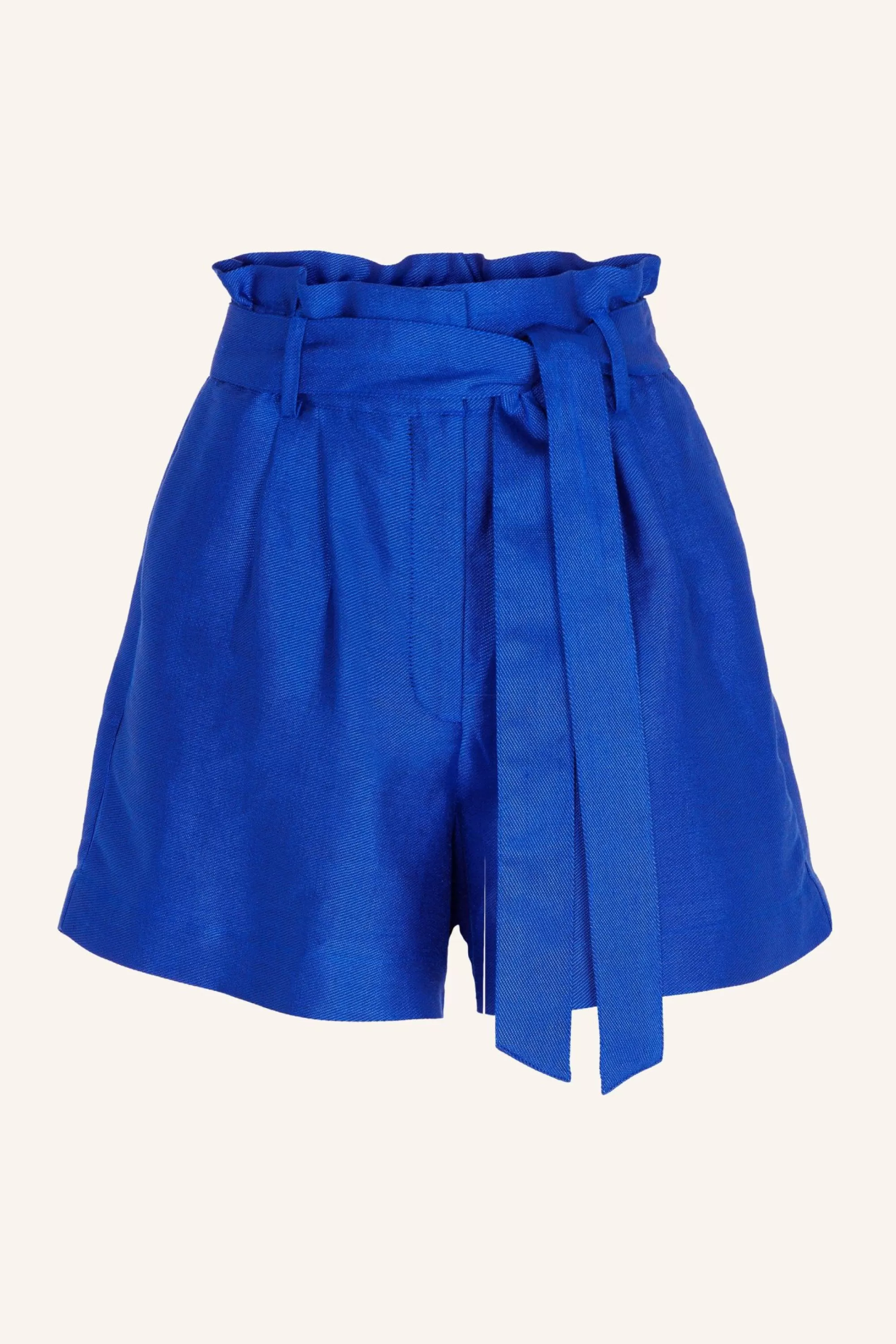 By bar Judy Gloss Short Kingsblue Best Sale