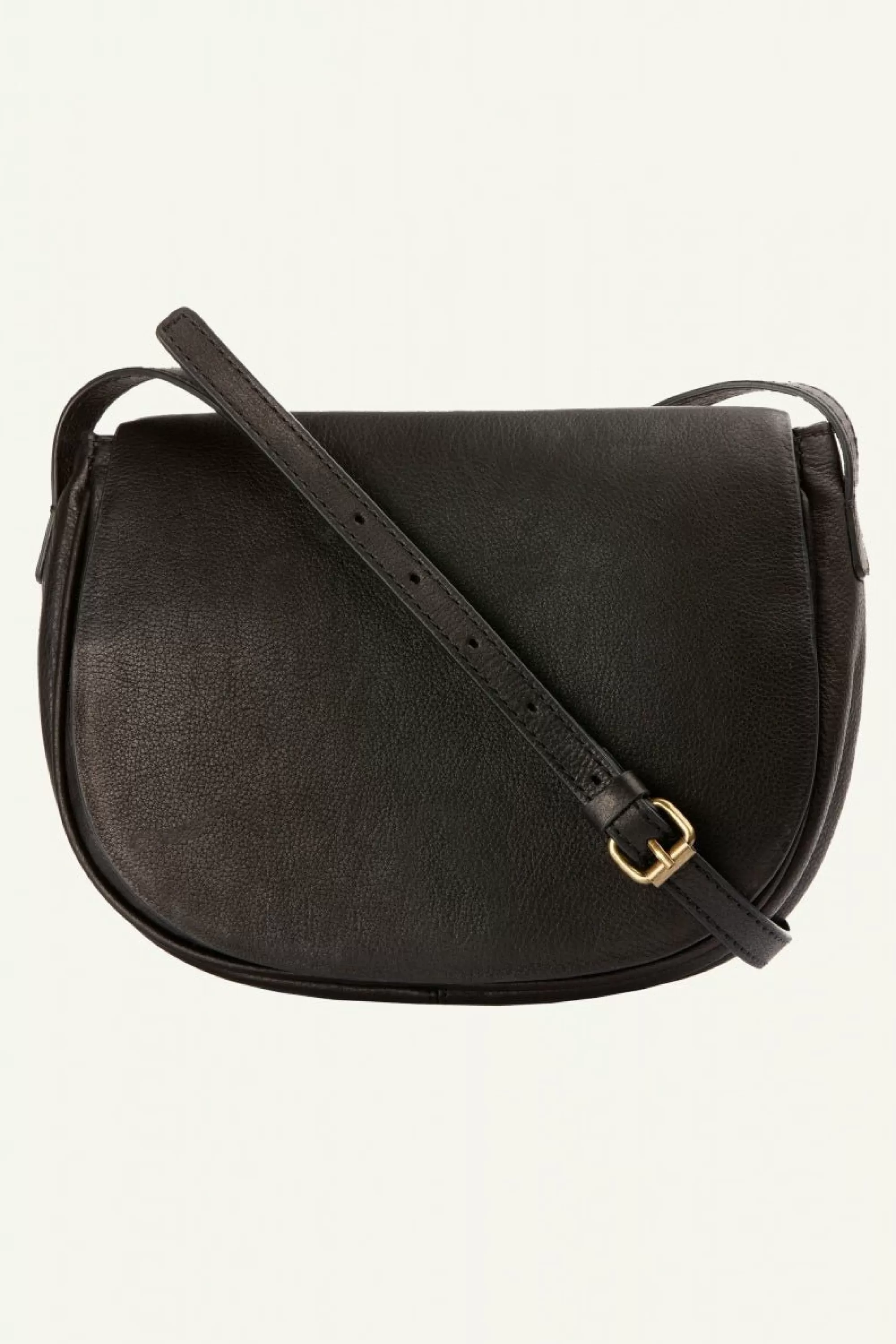 By bar Paris Bag Black Cheap