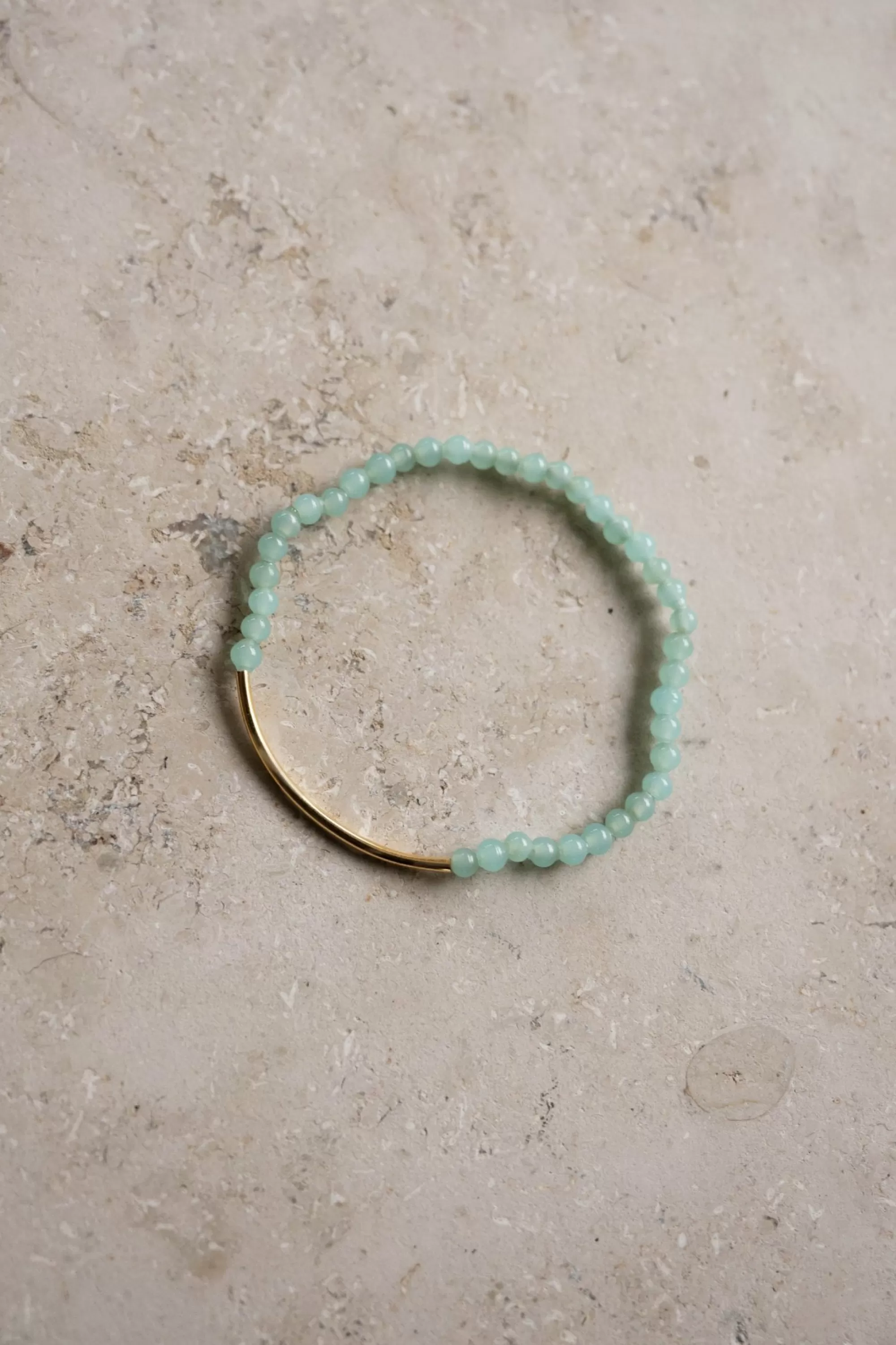 By bar Pd Nolan Bracelet Ocean Best