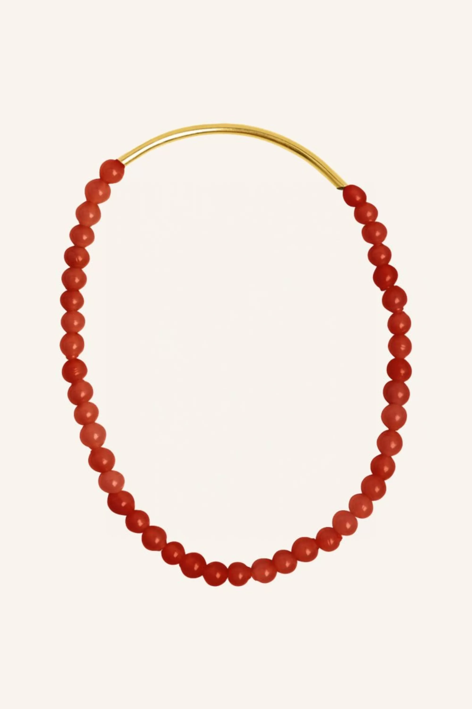 By bar Pd Nolan Bracelet Red Cheap