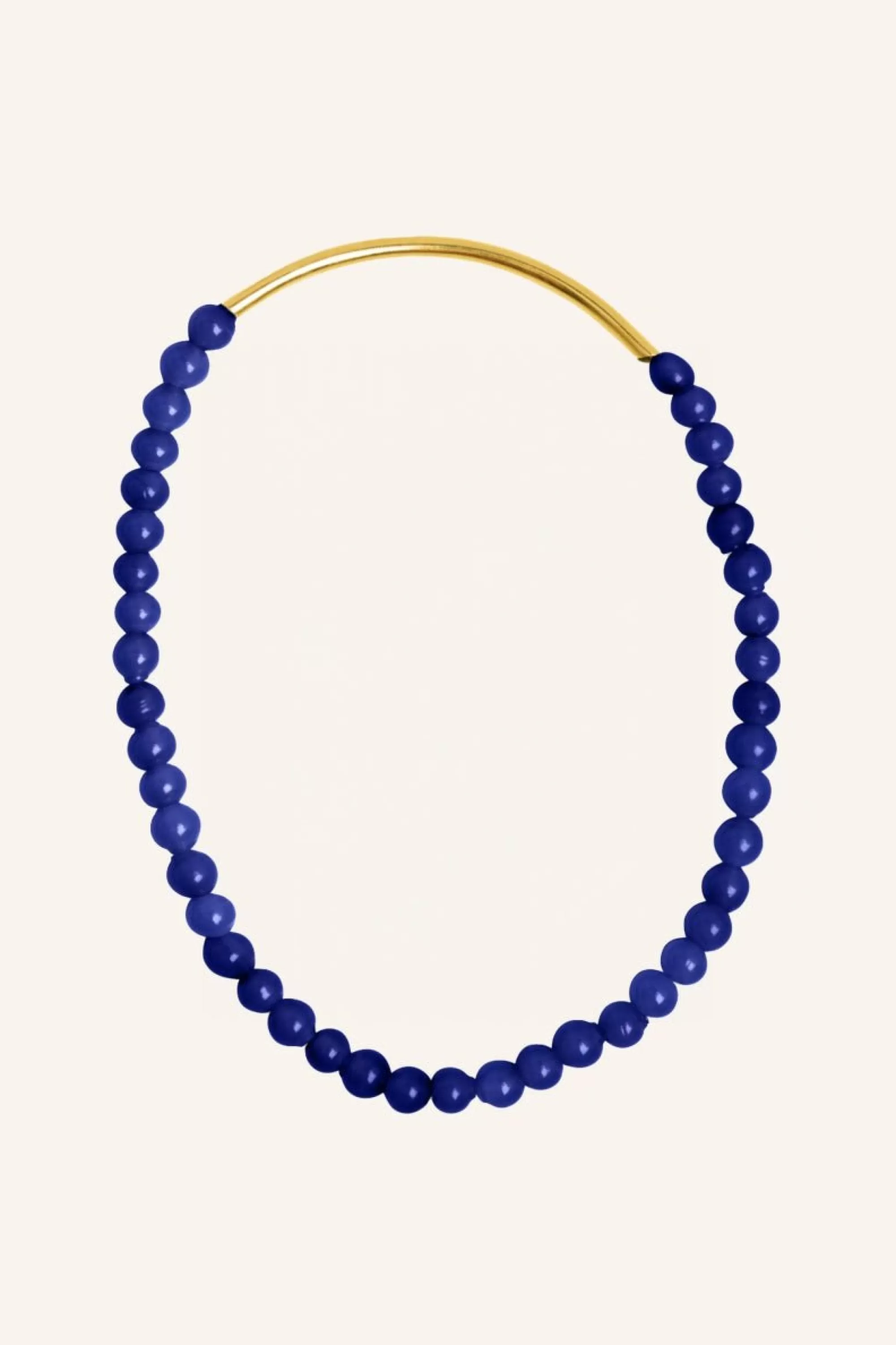 By bar Pd Nolan Bracelet Blue Best Sale