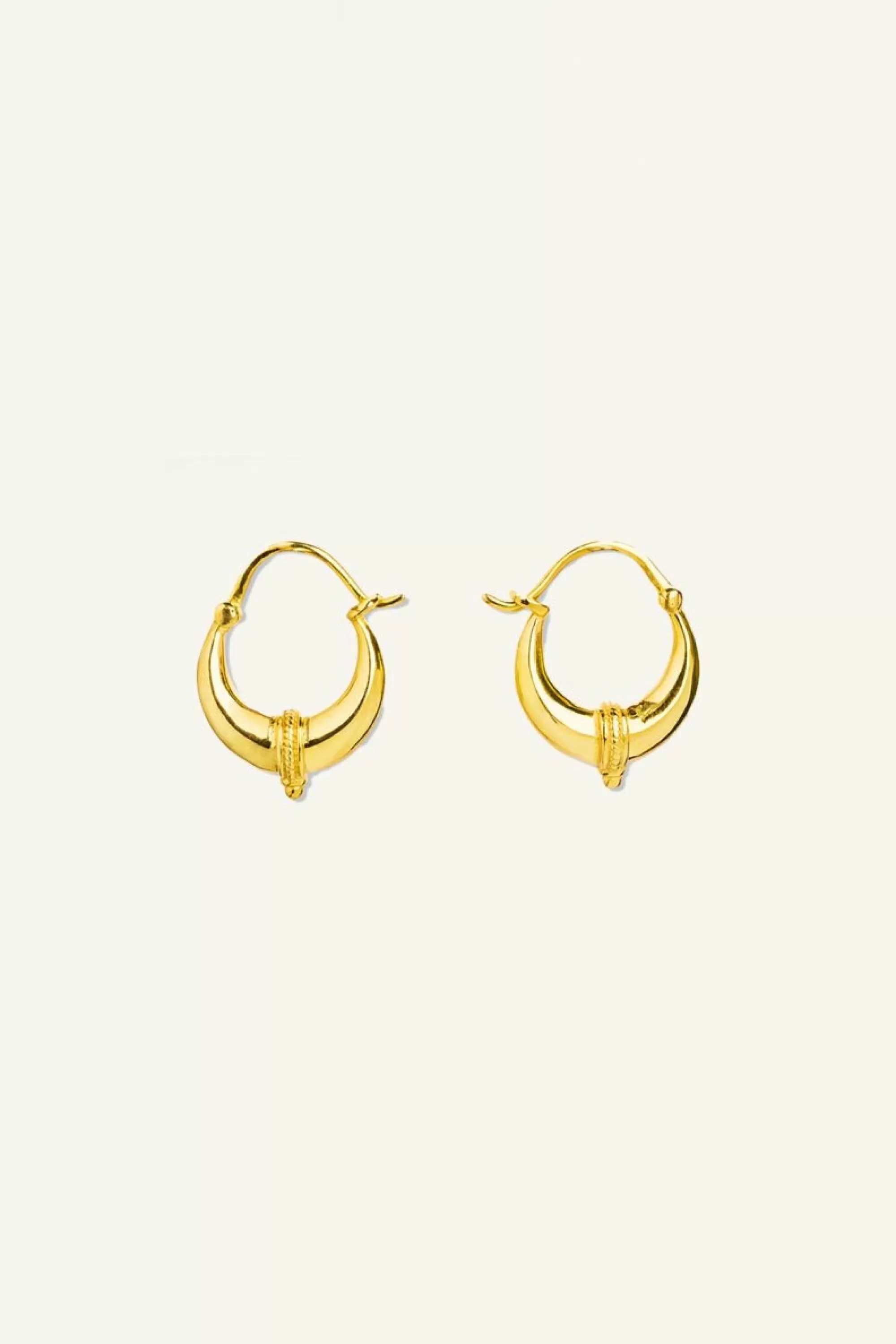 By bar Pd Sam Earring S Gold Outlet